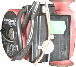 glowworm swiftflow 100 sit pump.gif